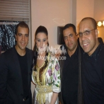 Latifa raafat sur yala.fm